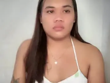Chaturbate Adult Webcams of bad_kitty_amara