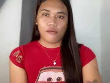 Chaturbate Free Porn Cam of bad_kitty_amara