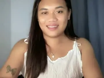 Chaturbate Adult Webcams of bad_kitty_amara