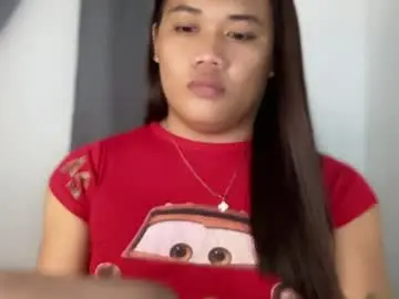 Chaturbate Live Porn of bad_kitty_amara