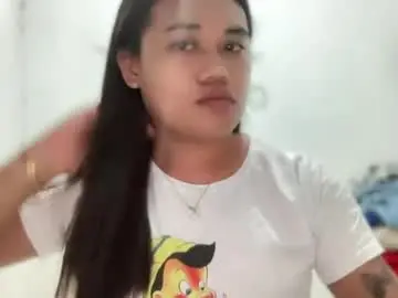 Chaturbate Watch Live Sex Cams of bad_kitty_amara