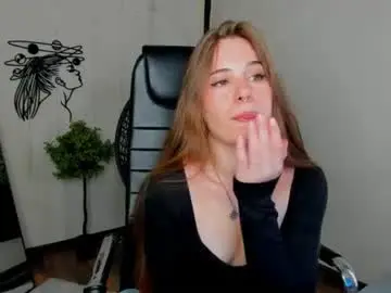 Chaturbate Best live sex cam show of caitlin_c
