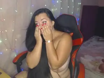 Chaturbate Best live sex cam show of call_me_shaya