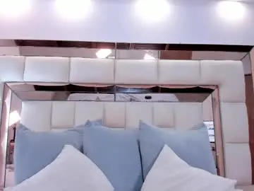 Chaturbate Best Webcam of kailyhiller