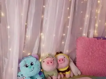 Chaturbate Best live sex cam show of kyoko_bms