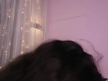 Chaturbate Sex Chat of kyoko_bms