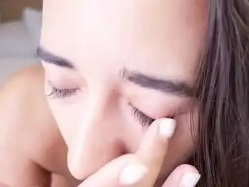 Chaturbate Adult Webcam of lilyminx