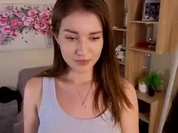 Chaturbate Free Porn Cam of linda__williams