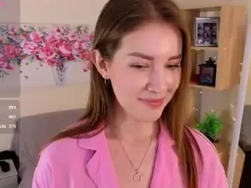 Chaturbate Best live sex cam show of linda__williams