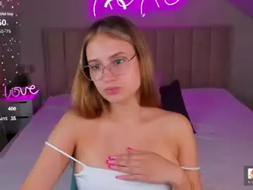 Chaturbate Free Porn Cam of miaa_hill