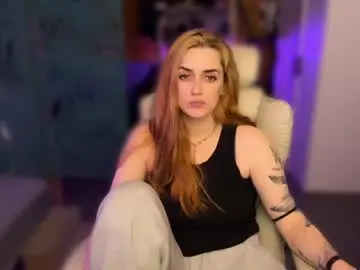 Chaturbate Private Sex Chat of ps4pro