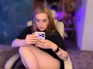 Chaturbate Live Sex of ps4pro