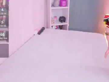 Chaturbate Live Porn of rousse_elodie
