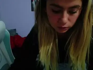 Chaturbate Free Live Porn of sam_sexual_enjoyment