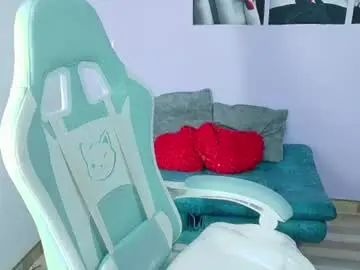 Chaturbate Watch Live Sex Cams of sam_sexual_enjoyment