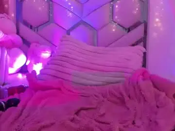 Chaturbate Sex Cam of samirose_