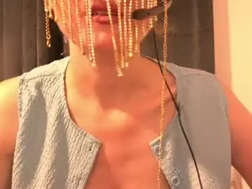 Chaturbate Best Webcam of secretanni