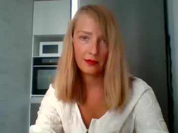 Chaturbate Free Porn Cam of veessa