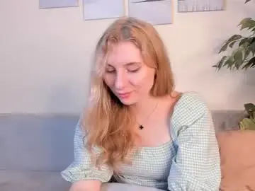 Chaturbate Nude Webcam of wicked_linden