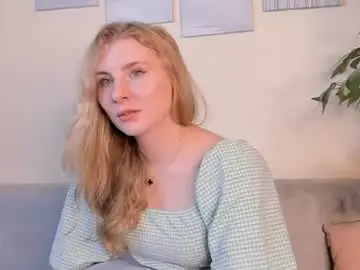 Chaturbate Sex Cam of wicked_linden
