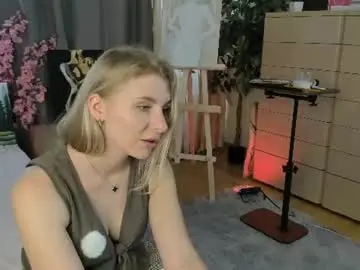 Chaturbate Adult Webcams of wicked_linden