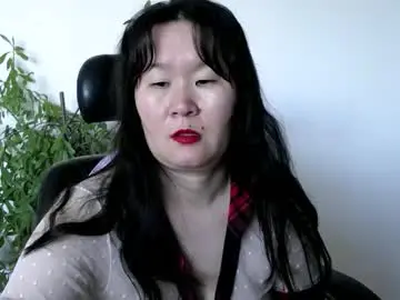 Chaturbate Live Sex Cam of akira_xx
