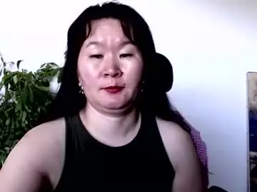 Chaturbate Private Sex Chat of akira_xx