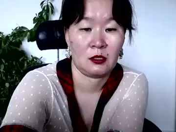 Chaturbate Private Sex Chat of akira_xx