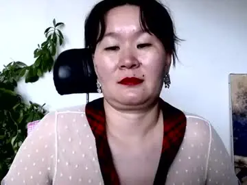 Chaturbate Private Sex Chat of akira_xx