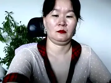 Chaturbate Best live sex cam show of akira_xx