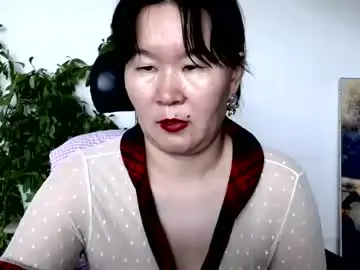 Chaturbate Nude Webcam of akira_xx