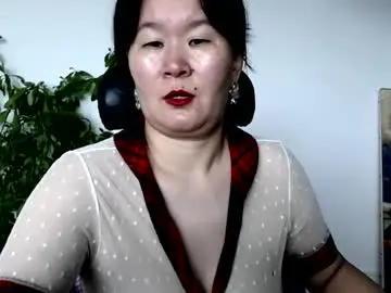 Chaturbate Watch Live Sex Cams of akira_xx