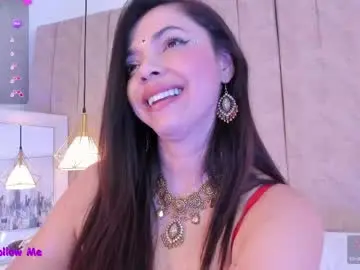 Chaturbate Private Sex Chat of anantaa