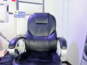 Chaturbate Watch Live Sex Cams of antonellablazee