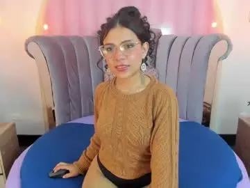 Chaturbate Free Live Porn of babe_vennus