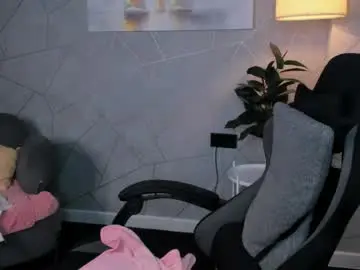 Chaturbate Free Live Porn of bonnie_hernandez