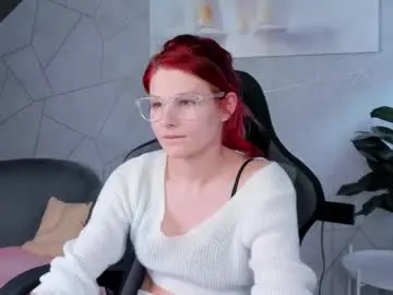 Chaturbate Watch Live Sex Cams of bonnie_hernandez