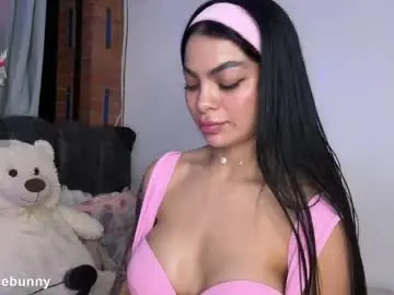 Chaturbate Sex Cam of daddysweeeetbody