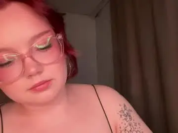 Chaturbate Best Webcam of eva_kittenn