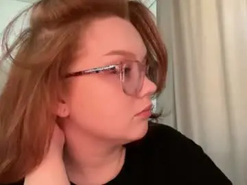 Chaturbate Free Porn Cam of eva_kittenn