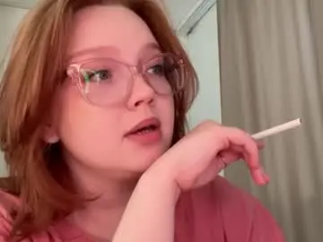 Chaturbate Sex Cam of eva_kittenn