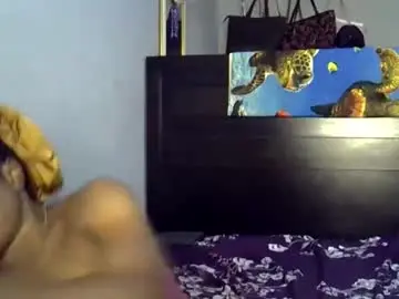 Chaturbate Free Porn Cam of fatpussiei8