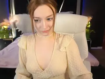 Chaturbate Adult Video Chat of foxymayy