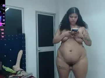Chaturbate Watch Live Sex Cams of katalella_22