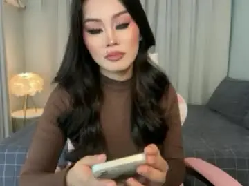 Chaturbate Free Porn Cam of kendra_marie