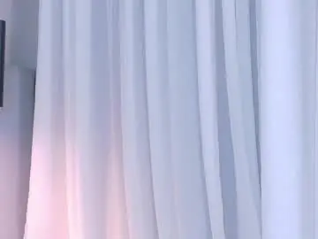 Chaturbate Best live sex cam show of lanarozz