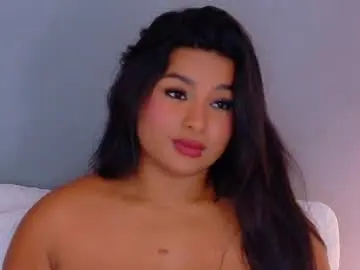 Chaturbate Best Webcam of lanarozz