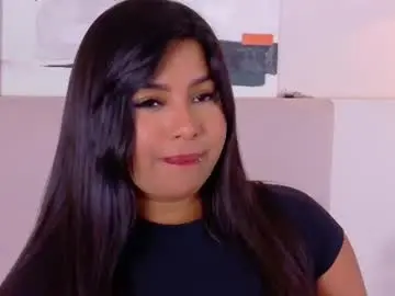 Chaturbate Live Sex Cam of lanarozz