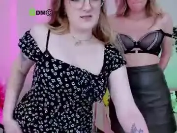 Chaturbate Adult Video Chat of lilith_diva