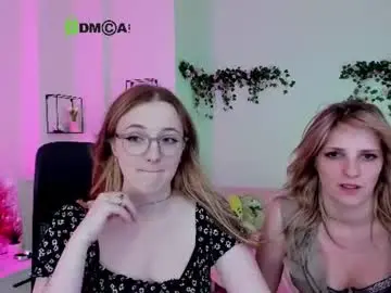 Chaturbate Free Live Porn of lilith_diva